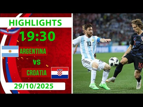 世界杯前瞻,西甲升降级,悬念揭晓,世界杯赛事,2026世界杯,赛程信息,球队动态,球场介绍