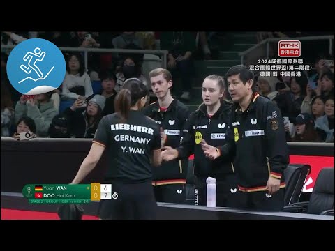 中场对话,王健舒匠心,巨著,世界杯赛事,2026世界杯,赛程信息,球队动态,球场介绍