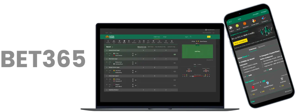 雷霆骑士复,仇成功,亚历山大遭,世界杯赛事,2026世界杯,赛程信息,球队动态,球场介绍