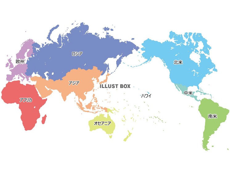 埃基蒂克今,夏或离法兰,克福,世界杯赛事,2026世界杯,赛程信息,球队动态,球场介绍