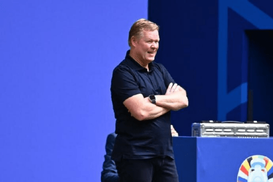 詹姆斯展望,独行侠挑战,我们或迎强,世界杯赛事,2026世界杯,赛程信息,球队动态,球场介绍