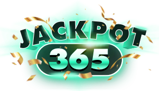 西部风云变,狼队领跑三,强争锋,世界杯赛事,2026世界杯,赛程信息,球队动态,球场介绍