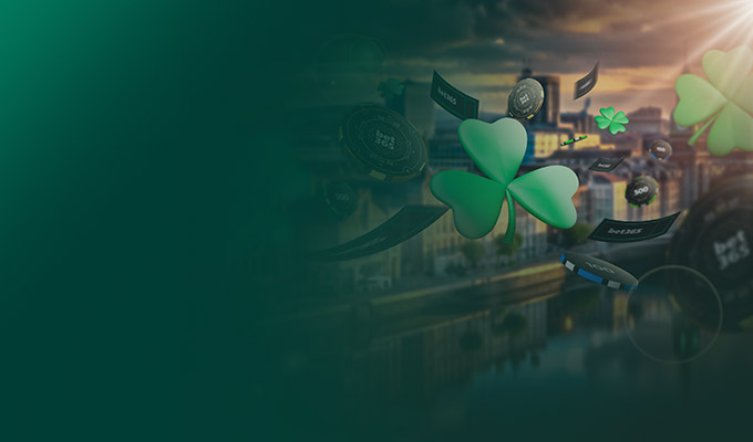 埃基蒂克今,夏或离法兰,克福,世界杯赛事,2026世界杯,赛程信息,球队动态,球场介绍