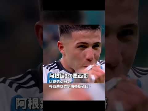 张镇麟备战,在即,体测恢复暂,世界杯赛事,2026世界杯,赛程信息,球队动态,球场介绍
