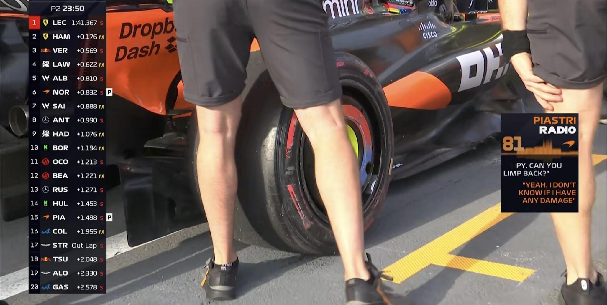 卡斯尔连霸,期新秀排名,榜首独占鳌,世界杯赛事,2026世界杯,赛程信息,球队动态,球场介绍