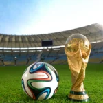 中场对话,王健舒匠心,巨著,世界杯赛事,2026世界杯,赛程信息,球队动态,球场介绍