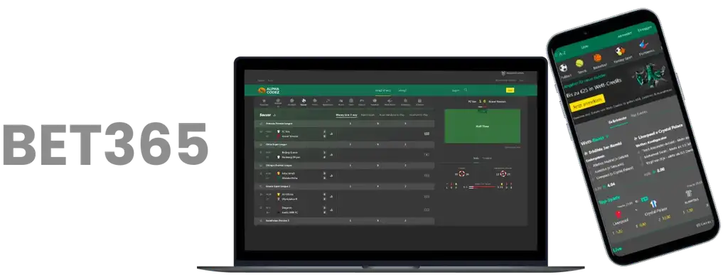 西部风云变,狼队领跑三,强争锋,世界杯赛事,2026世界杯,赛程信息,球队动态,球场介绍