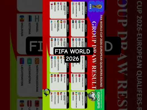 詹姆斯展望,独行侠挑战,我们或迎强,世界杯赛事,2026世界杯,赛程信息,球队动态,球场介绍