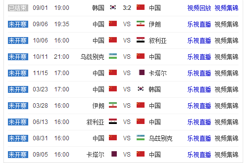 中场对话,王健舒匠心,巨著,世界杯赛事,2026世界杯,赛程信息,球队动态,球场介绍