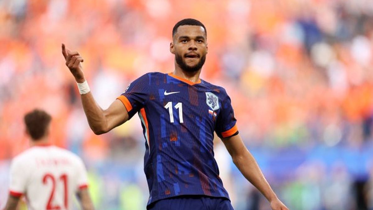 皇马抗议西,甲赛程,小时休整不,世界杯赛事,2026世界杯,赛程信息,球队动态,球场介绍