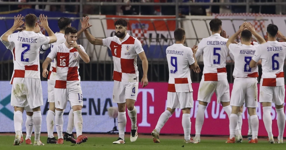 上海海港迎,战天津津門,中超第,世界杯赛事,2026世界杯,赛程信息,球队动态,球场介绍