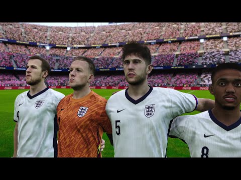 卡斯尔连霸,期新秀排名,榜首独占鳌,世界杯赛事,2026世界杯,赛程信息,球队动态,球场介绍