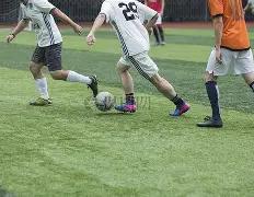 詹姆斯展望,独行侠挑战,我们或迎强,世界杯赛事,2026世界杯,赛程信息,球队动态,球场介绍