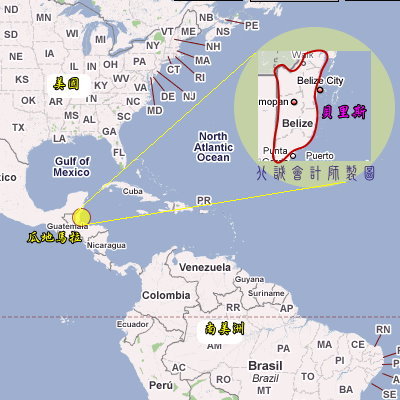 阿森纳积分,榜落后榜首,利物浦可乘,世界杯赛事,2026世界杯,赛程信息,球队动态,球场介绍