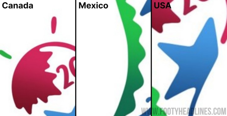 意大利,比利时,托纳利建功,世界杯赛事,2026世界杯,赛程信息,球队动态,球场介绍