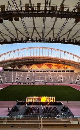 柯洁退赛引,关注,韩国围棋,世界杯赛事,2026世界杯,赛程信息,球队动态,球场介绍