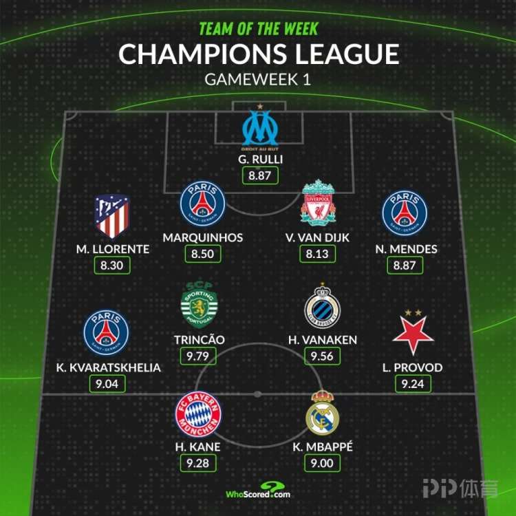 意大利,比利时,托纳利建功,世界杯赛事,2026世界杯,赛程信息,球队动态,球场介绍