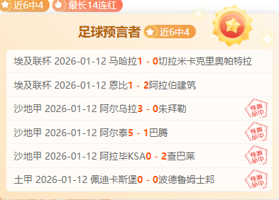 赛季西甲第,轮战况盘点,世界杯赛事,世界杯赛事,2026世界杯,赛程信息,球队动态,球场介绍