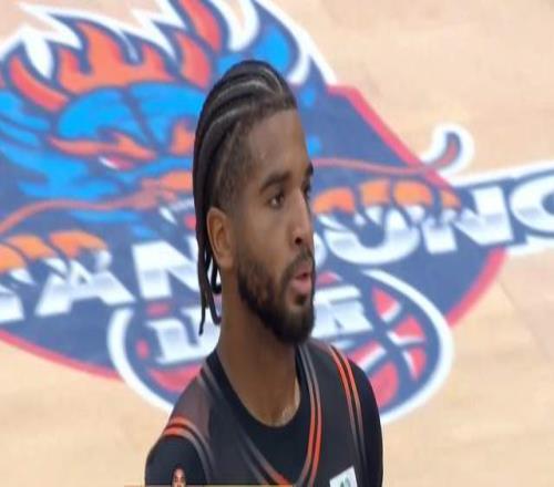 郑钦文印第,安维尔斯赛,开门红,世界杯赛事,2026世界杯,赛程信息,球队动态,球场介绍