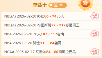 王雅繁被,号种子卡萨,金娜击败,世界杯赛事,2026世界杯,赛程信息,球队动态,球场介绍