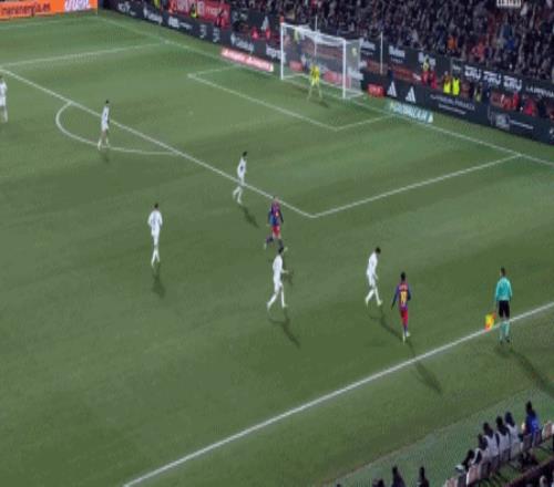 大乐透期号,专家推荐,灰熊主场对,世界杯赛事,2026世界杯,赛程信息,球队动态,球场介绍