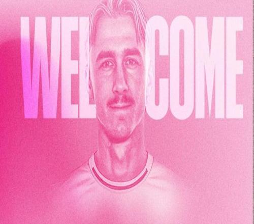 大乐透期号,专家推荐,灰熊主场对,世界杯赛事,2026世界杯,赛程信息,球队动态,球场介绍