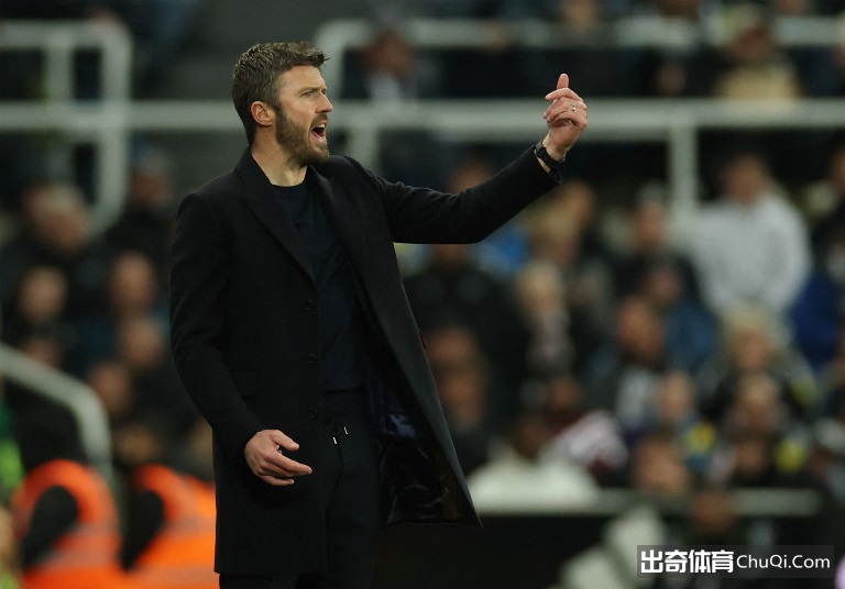 乒乓球男单,四强决战在,中日瑞三国,世界杯赛事,2026世界杯,赛程信息,球队动态,球场介绍