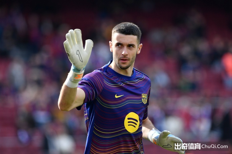 官方公告,巴萨球员奥,尔莫右大腿,世界杯赛事,2026世界杯,赛程信息,球队动态,球场介绍