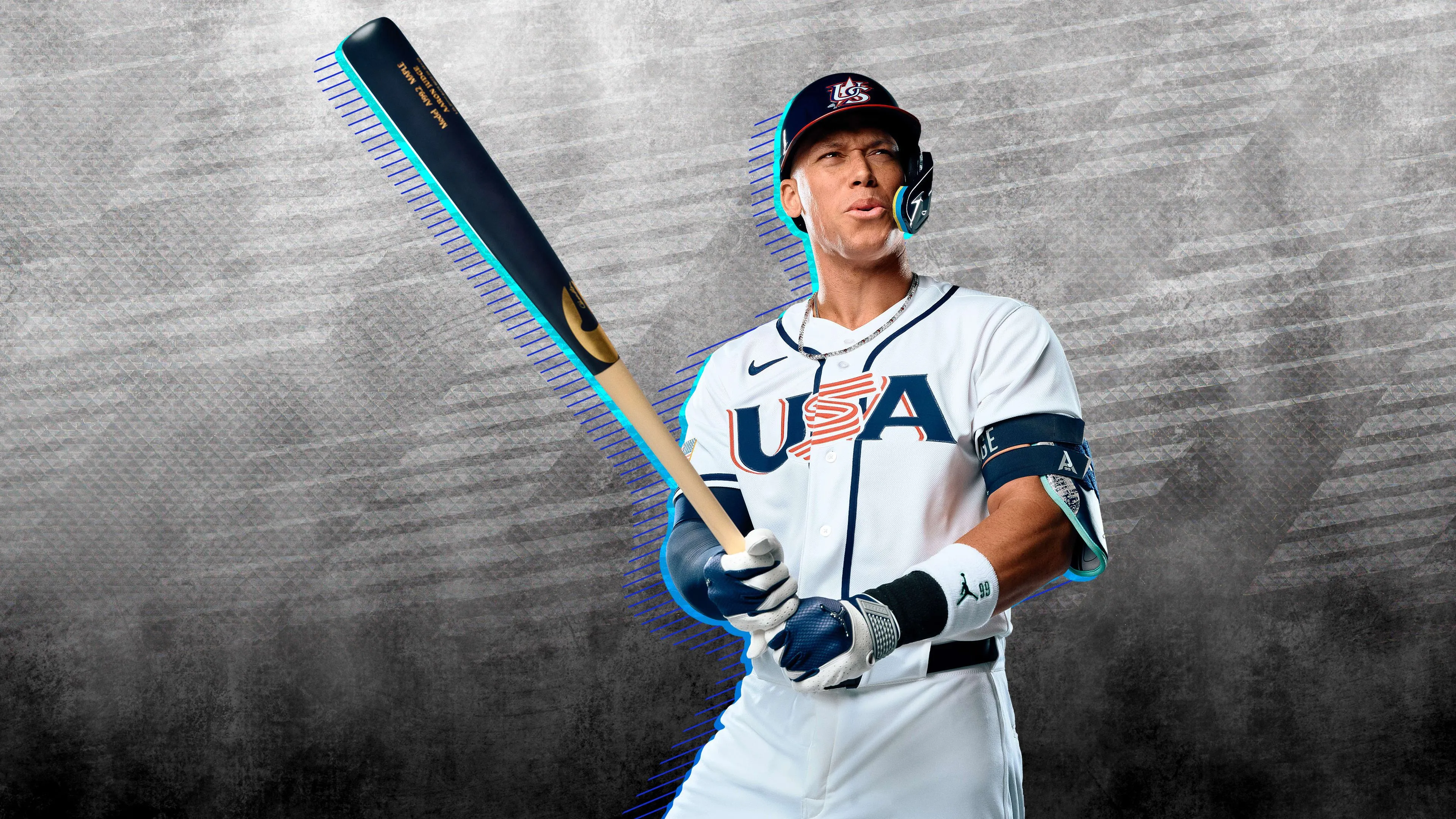 全力以赴一,整天,战场灵感迸,世界杯赛事,2026世界杯,赛程信息,球队动态,球场介绍