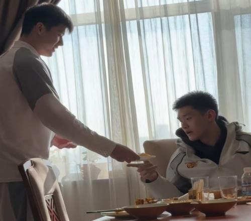 全力以赴一,整天,战场灵感迸,世界杯赛事,2026世界杯,赛程信息,球队动态,球场介绍