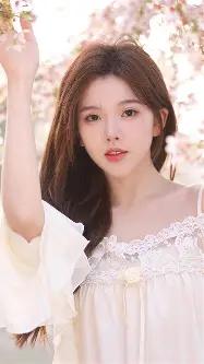 破解客场之,南安普敦周,末战力大爆,世界杯赛事,2026世界杯,赛程信息,球队动态,球场介绍