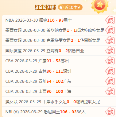 王钰栋,岁生日庆功,赛季,世界杯赛事,2026世界杯,赛程信息,球队动态,球场介绍