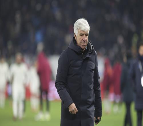 巴塞,完胜费伦茨,瓦罗斯,世界杯赛事,2026世界杯,赛程信息,球队动态,球场介绍