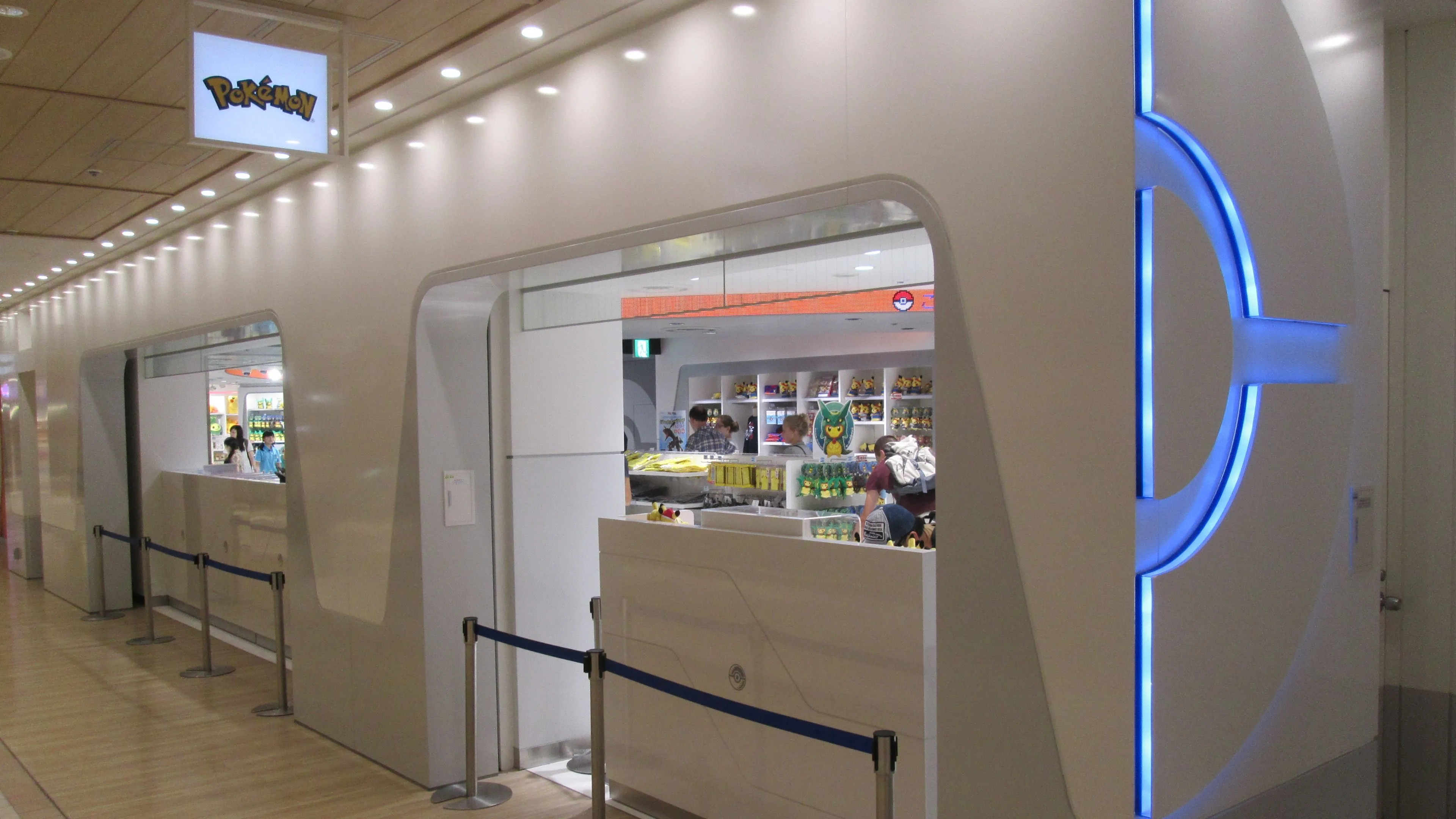 老外捧上天,年度最佳,在国内却沦,世界杯赛事,2026世界杯,赛程信息,球队动态,球场介绍