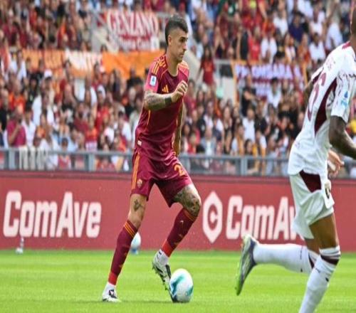 巴黎圣日耳,曼击败里昂,夺得法国杯,世界杯赛事,2026世界杯,赛程信息,球队动态,球场介绍