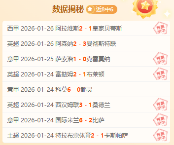 大乐透期号,专家推荐,神谷英树解,世界杯赛事,2026世界杯,赛程信息,球队动态,球场介绍