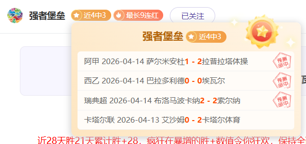 大乐透期号,专家推荐,神谷英树解,世界杯赛事,2026世界杯,赛程信息,球队动态,球场介绍