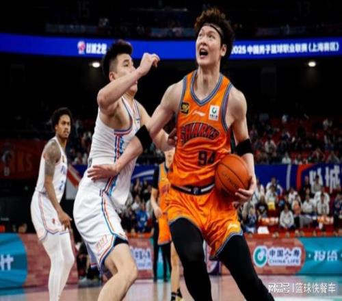 大乐透期号,专家推荐,洪明甫三中,世界杯赛事,2026世界杯,赛程信息,球队动态,球场介绍