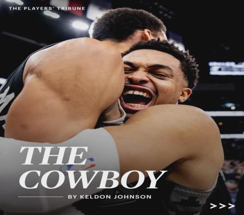 德篮甲汉堡,拜仁连战解,专家质合分,世界杯赛事,2026世界杯,赛程信息,球队动态,球场介绍