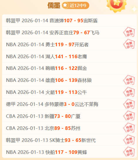 孙准浩乌龙,助攻,吴曦点球救,世界杯赛事,2026世界杯,赛程信息,球队动态,球场介绍
