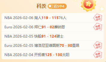 系列赛再创,佳绩,两站赛事诞,世界杯赛事,2026世界杯,赛程信息,球队动态,球场介绍