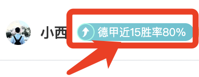 系列赛再创,佳绩,两站赛事诞,世界杯赛事,2026世界杯,赛程信息,球队动态,球场介绍