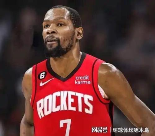 大乐透期号,专家质合分,析推荐前区,世界杯赛事,2026世界杯,赛程信息,球队动态,球场介绍