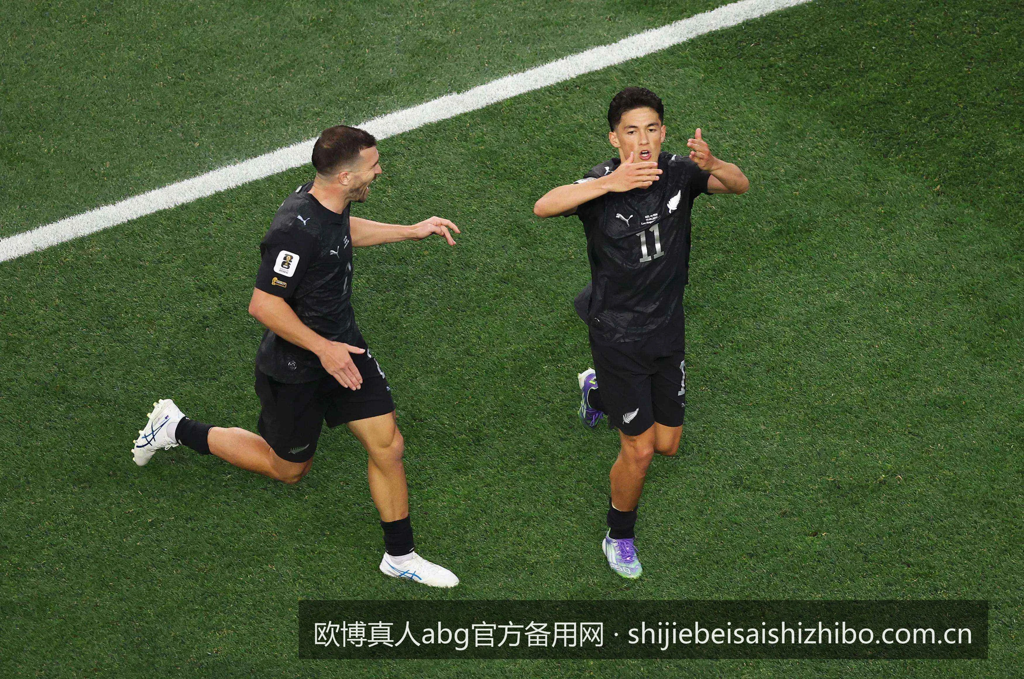 2026最新欧博真人abg官方备用网手机端APP下载与安装教程