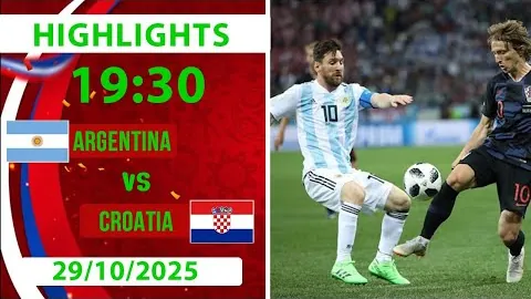 2026世界杯前瞻！西甲升降级悬念揭晓，回顾历代冠军辉煌时刻！