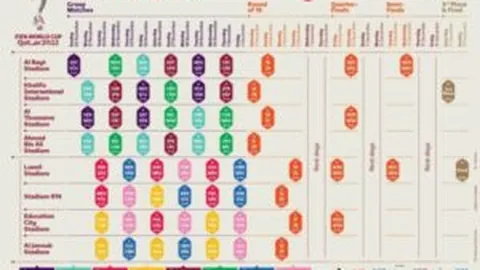 马竞球员估值变动：朱利亚诺估值上涨至2500万欧，里克尔梅估值下降。