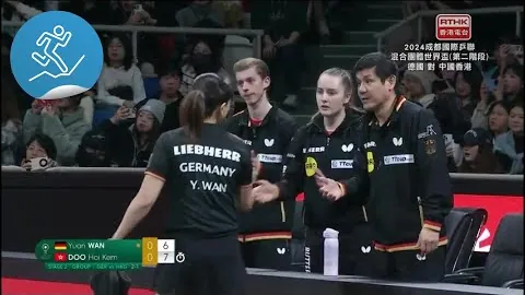 《中场对话》：王健舒匠心巨著，历经考验绽放光彩