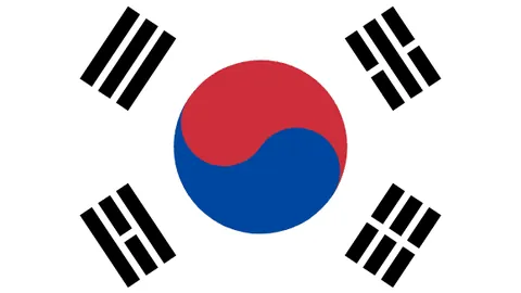 皇马抗议西甲赛程：72小时休整不充分，将抵制参赛要求