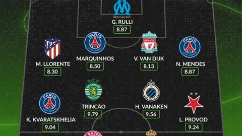 国安新主场草坪惊艳亮相：碧绿如绒，赞誉连连，控球能力突出