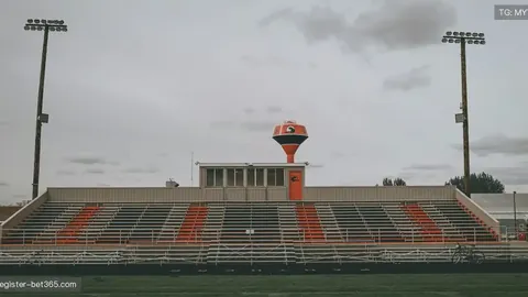 新疆冰雪体育课：激情迎战严寒之约